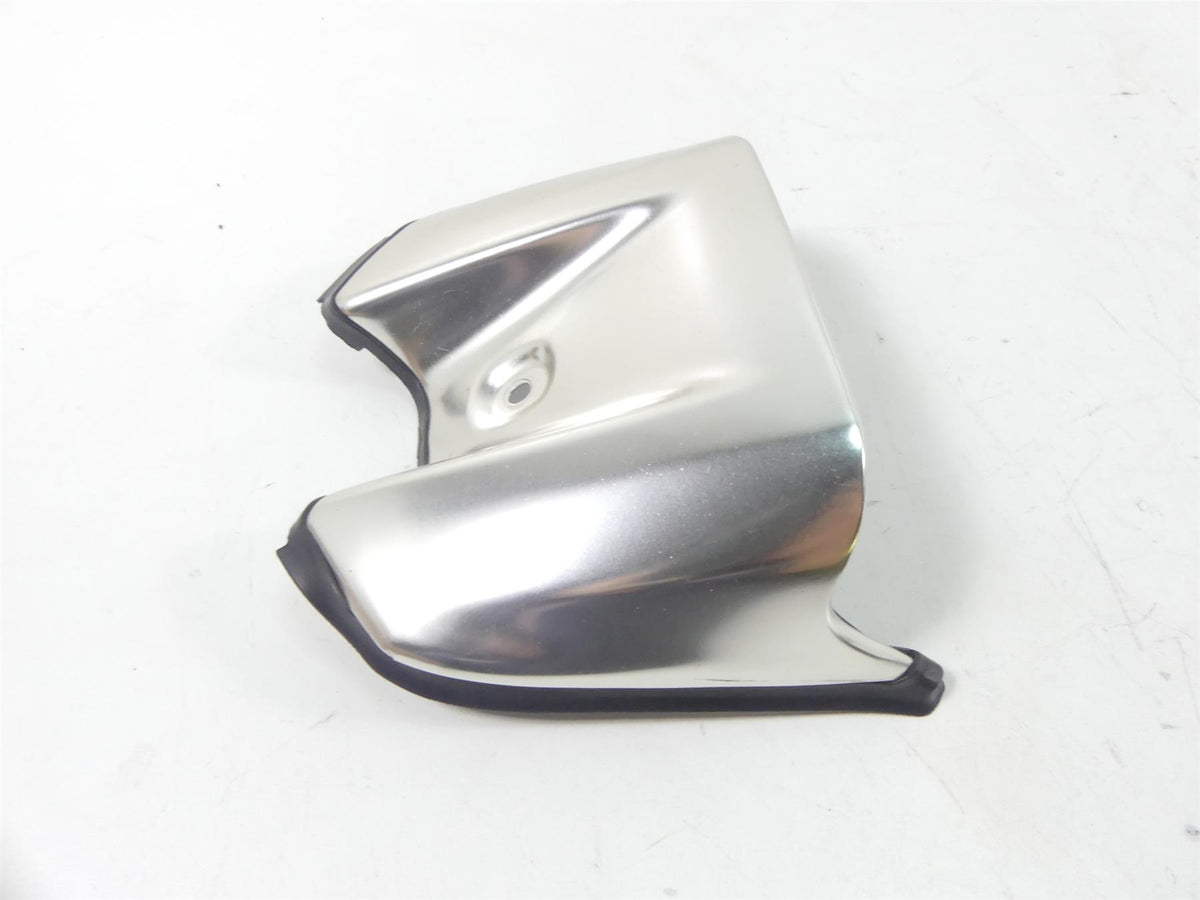 2013 Yamaha VMX17 V-Max 1700 Gauge Meter Cover Fairing Cowl 2S3-83559-00-00 {{ shop.shopifyCountryName }} - Mototech271