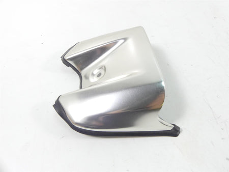 2013 Yamaha VMX17 V-Max 1700 Gauge Meter Cover Fairing Cowl 2S3-83559-00-00 {{ shop.shopifyCountryName }} - Mototech271