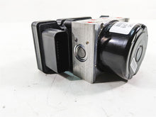 Load image into Gallery viewer, 2014 Moto Guzzi California 1400 T Abs Brake Pump Pressure Unit Module 887696 | Mototech271
