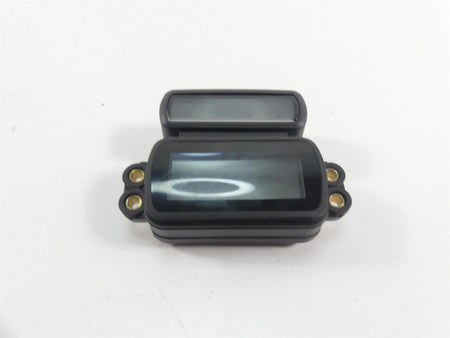 2022 Harley Softail FXBBS Street Bob Speedometer Gauges Instrument -2K 70900651A {{ shop.shopifyCountryName }} - Mototech271