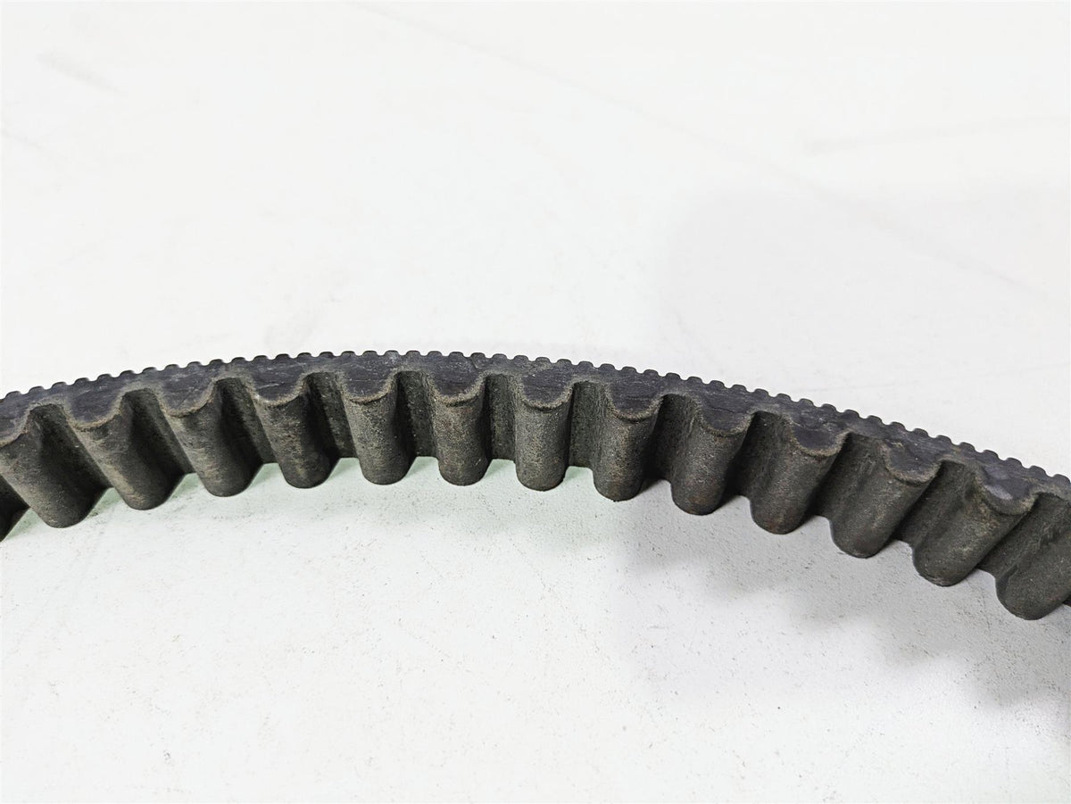 2017 Indian Chieftain Limited Drive Belt 152T 24mm Wide 3211168 {{ shop.shopifyCountryName }} - Mototech271