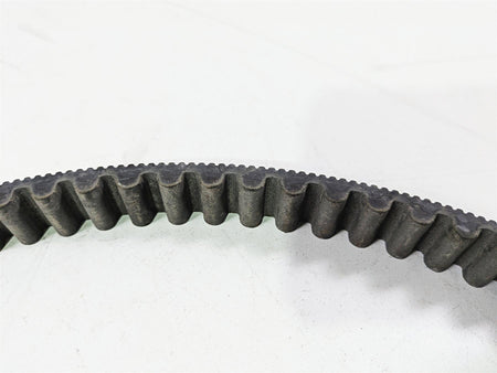 2017 Indian Chieftain Limited Drive Belt 152T 24mm Wide 3211168 {{ shop.shopifyCountryName }} - Mototech271