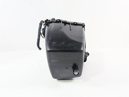 2021 Sea-Doo Spark 900 Trixx Air Box Filter Cleaner 273000385 273000386 {{ shop.shopifyCountryName }} - Mototech271