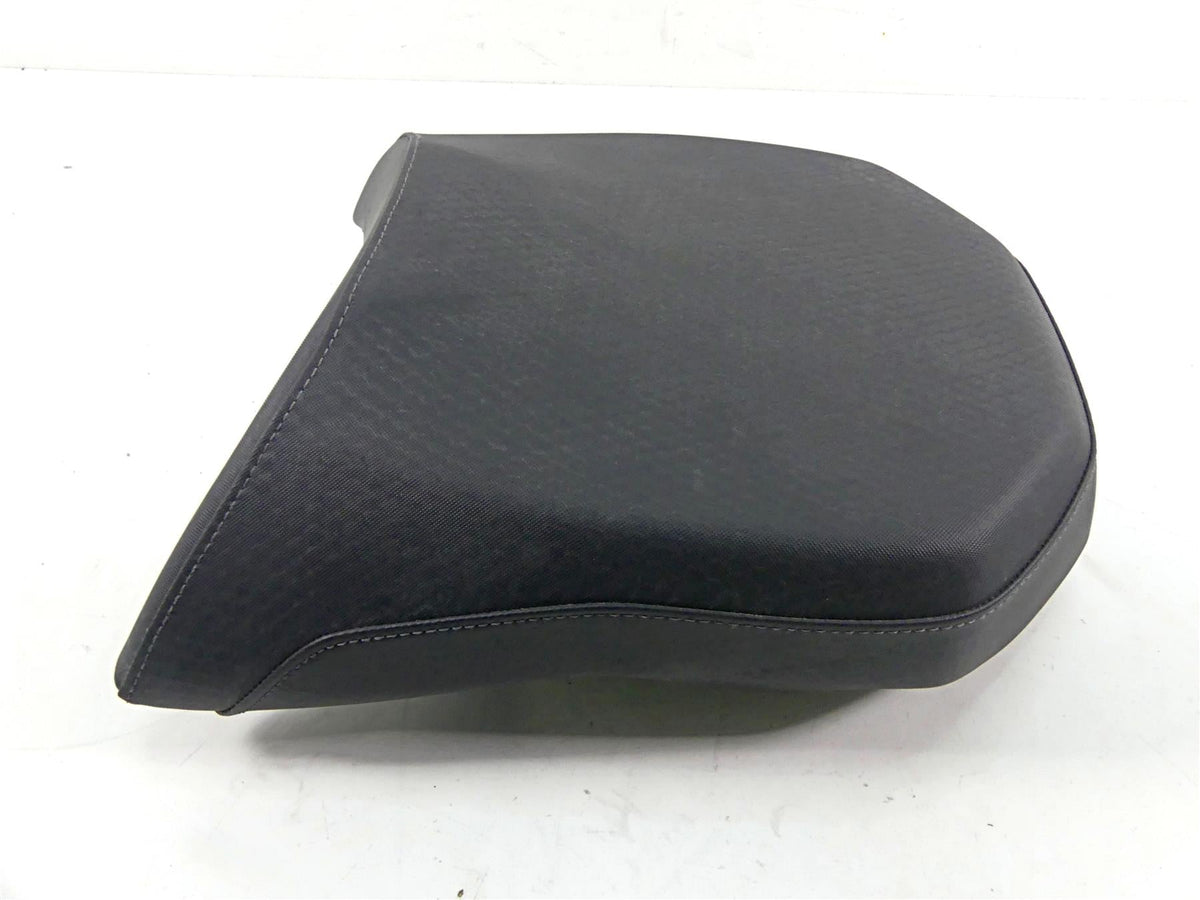 2014 BMW R1200GS K50 Rear Passenger Pillion Seat Saddle 52538536863 52538532739 {{ shop.shopifyCountryName }} - Mototech271