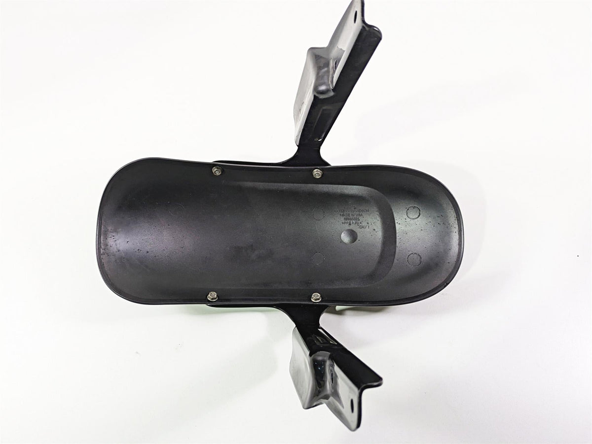 2019 Harley Softail FXDR 114 Nice Front Fender & Mount Set 58900325 58900324 {{ shop.shopifyCountryName }} - Mototech271