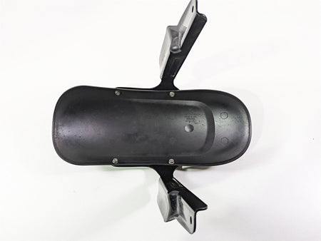 2019 Harley Softail FXDR 114 Nice Front Fender & Mount Set 58900325 58900324 {{ shop.shopifyCountryName }} - Mototech271