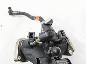 2016 Harley Touring FLTRX Road Glide Throttle Body 27685-11A 27200002 | Mototech271