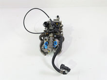 Load image into Gallery viewer, 2008 Kawasaki VN1600 Vulcan Nomad Throttle Body Fuel Injection 16163-1126
