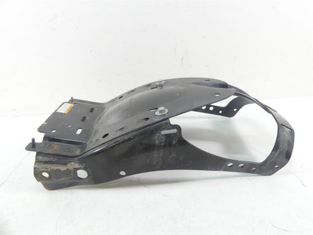 2013 Harley VRSCF Muscle V-Rod Rear Inner Fender Subframe Mounts -Read 48527-09 {{ shop.shopifyCountryName }} - Mototech271