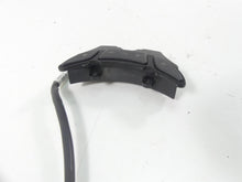 Load image into Gallery viewer, 2015 Harley FLS Softail Slim Dash Blinker Indicator Control Lights 72658-12 | Mototech271
