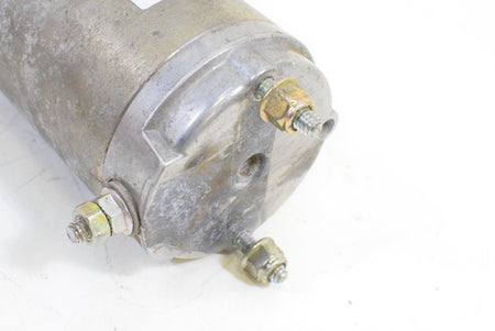2010 Polaris Assault RMK 800 146" Engine Starter Motor 4012729 {{ shop.shopifyCountryName }} - Mototech271