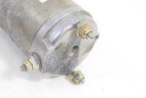 2010 Polaris Assault RMK 800 146"  Engine Starter Motor 4012729 | Mototech271