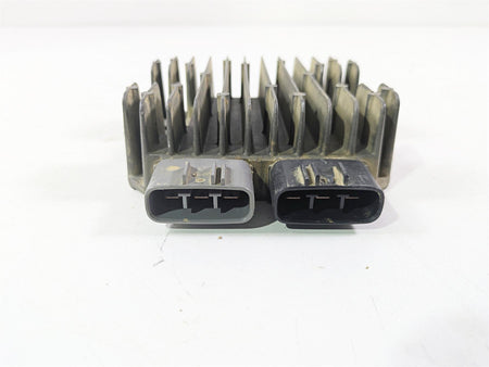 2018 Polaris RZR XP 1000 Trail Rock Rectifier Voltage Regulator - Read 4016868 {{ shop.shopifyCountryName }} - Mototech271