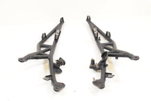Load image into Gallery viewer, 2012 Ducati Multistrada 1200 S Rear Subframe Sub Frame SET 47110141CA | Mototech271
