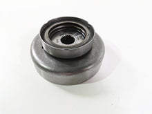 Load image into Gallery viewer, 2009 Harley FLSTSB Cross Bones Ignition Fly Wheel Rotor Flywheel 40356-07 | Mototech271
