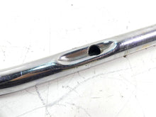 Load image into Gallery viewer, 2009 Big Dog K9 Harley Davidson 1&quot; Drag Bar Dragbar Handlebar Handle Bar 29.5&quot; Wide | Mototech271
