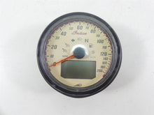 Load image into Gallery viewer, 2020 Indian Roadmaster Speedometer Speedo Gauge Instrument Cluster 3280832
