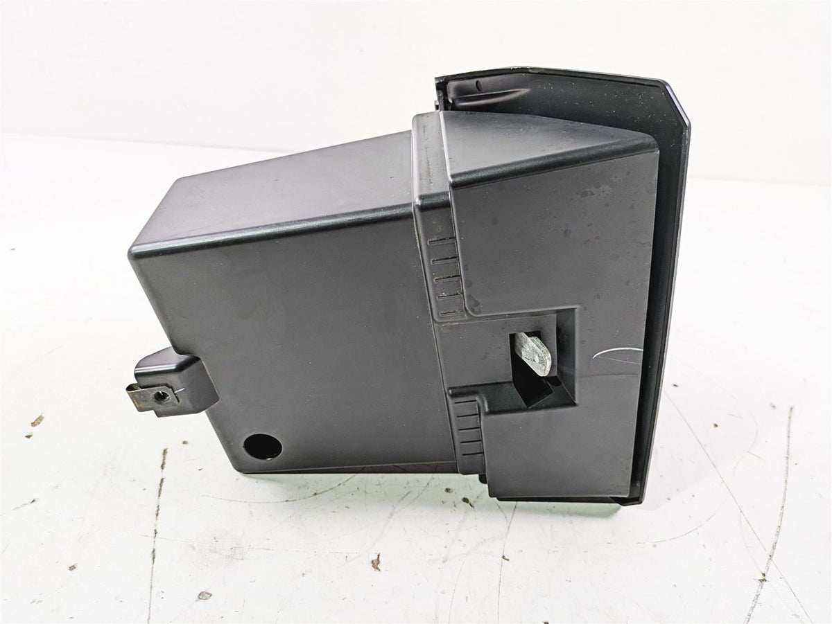 2022 Polaris RZR XP 4 1000 Premium Center Phone Compartment Box 2636846 5454419 {{ shop.shopifyCountryName }} - Mototech271