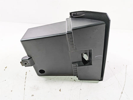 2022 Polaris RZR XP 4 1000 Premium Center Phone Compartment Box 2636846 5454419 {{ shop.shopifyCountryName }} - Mototech271