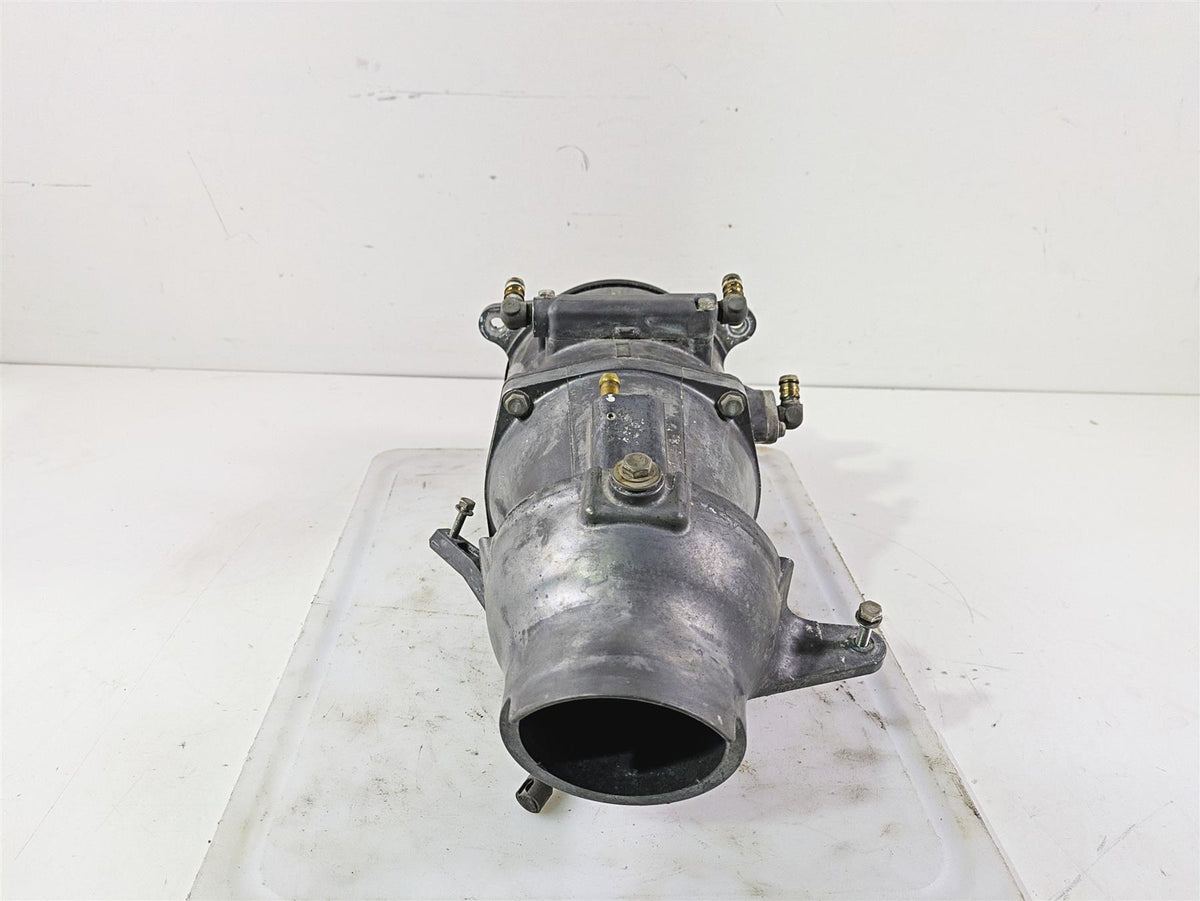 2017 Kawasaki Ultra 310X Jet Pump Jetpump Impeller - Read 59255-0001 59496-3767 {{ shop.shopifyCountryName }} - Mototech271