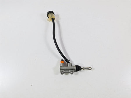 2011 Ducati Streetfighter 1098 S Rear Brembo Brake Master Cylinder 62540181B {{ shop.shopifyCountryName }} - Mototech271