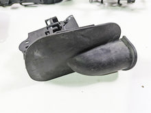 Load image into Gallery viewer, 2018 Harley FLHCS Softail Heritage 115th Plastic Electric Holder Set 69201675
