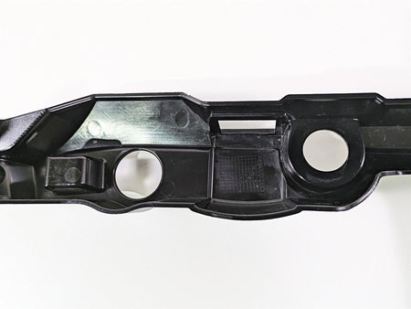 2015 Triumph Tiger Explorer XC Rear Upper Tail Section Fairing T2303355 {{ shop.shopifyCountryName }} - Mototech271