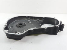Load image into Gallery viewer, 2007 Harley FLHTCU SE2 CVO Electra Glide Inner Primary Clutch Cover 60677-07 | Mototech271

