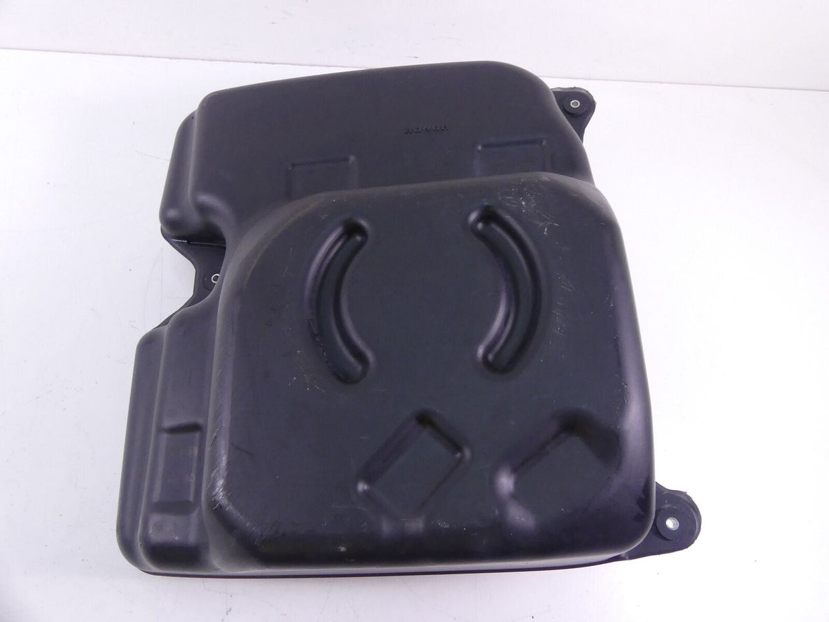 2019 Honda Talon SXS1000 S2X Fuel Gas Petrol Reservoir Tank 17510-HL6-A00 {{ shop.shopifyCountryName }} - Mototech271