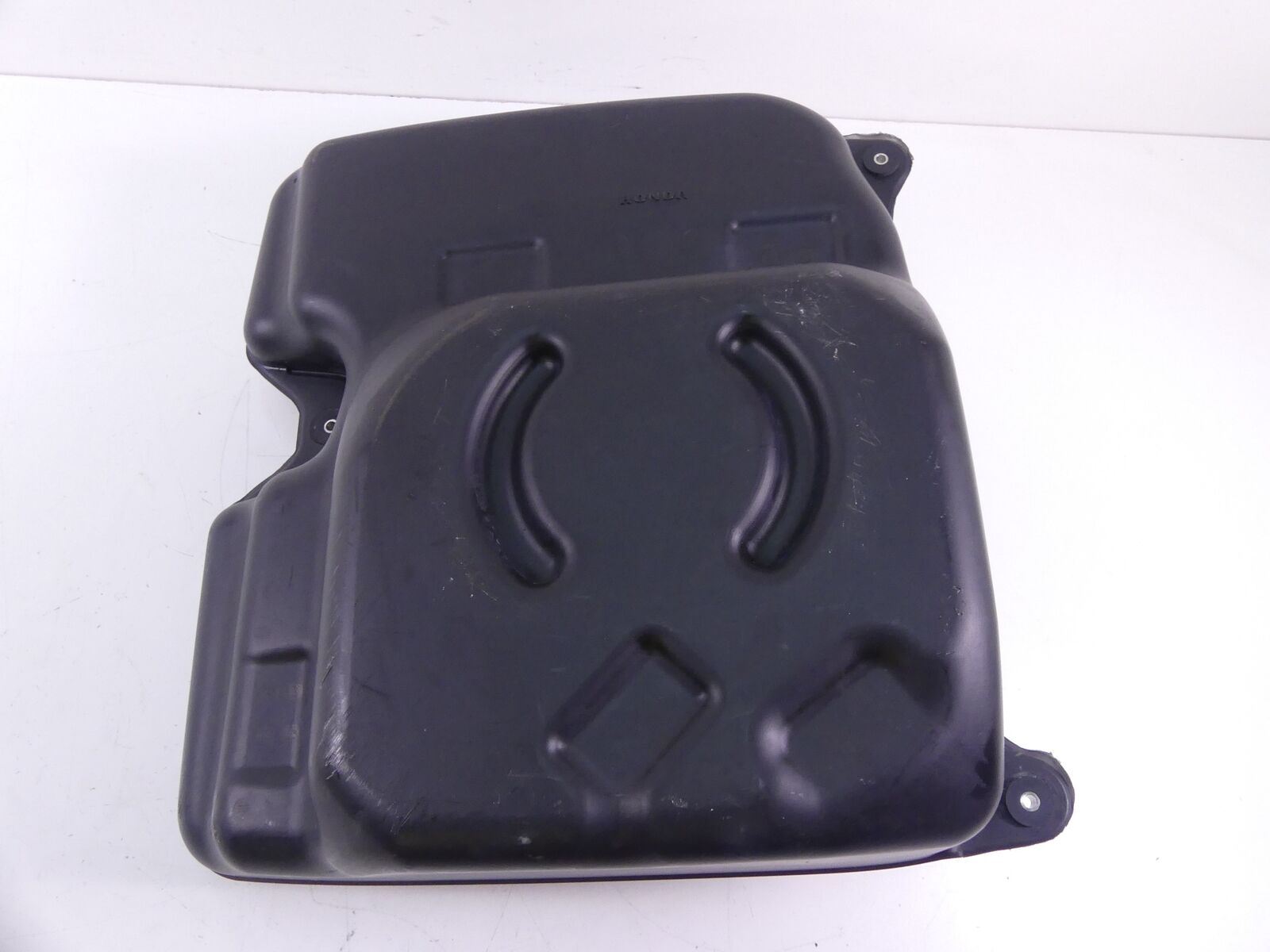 2019 Honda Talon SXS1000 S2X Fuel Gas Petrol Reservoir Tank 17510-HL6-A00 {{ shop.shopifyCountryName }} - Mototech271