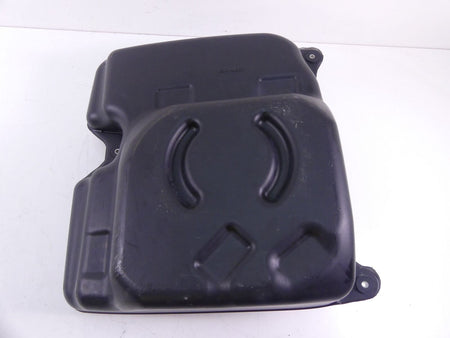 2019 Honda Talon SXS1000 S2X Fuel Gas Petrol Reservoir Tank 17510-HL6-A00 {{ shop.shopifyCountryName }} - Mototech271