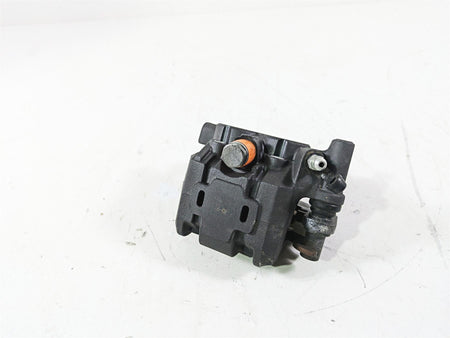 2015 Triumph Tiger Explorer XC Rear Brake Caliper T2023053 {{ shop.shopifyCountryName }} - Mototech271