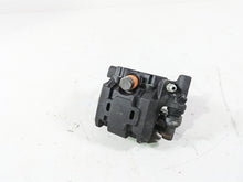 Load image into Gallery viewer, 2015 Triumph Tiger Explorer XC Rear Brake Caliper T2023053 | Mototech271
