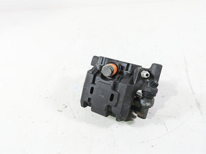 2015 Triumph Tiger Explorer XC Rear Brake Caliper T2023053 | Mototech271