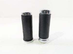 2008 Ultima Motorcycles Fat Bastard Left Right Hand Grip Set