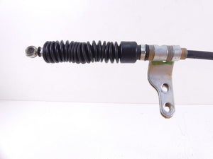 2020 Honda Talon SXS1000 S2X Shifter Gear Selector & Cable Assembly 54325-HL6-A0 | Mototech271