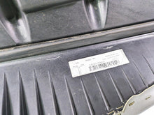 Load image into Gallery viewer, 2010 Sea-Doo 4-Tec RXT 215 Seat Saddle -Tears 269001700
