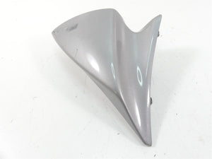 2009 Kawasaki Ultra 260 LX Right Rear View Mirror 56001-3726-IS | Mototech271