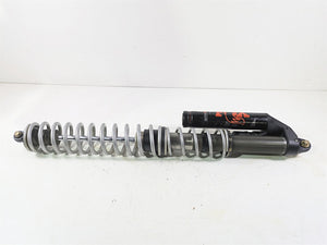 2021 Kawasaki Teryx KRX KRF 1000 Straight Fox Left Rear Shock  Damper 45014-0697