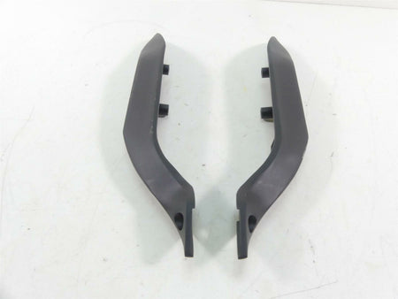 2020 Yamaha VMX17 1700 Rear Fender Struts Support Brackets Set 2S3-2161A-10-00 {{ shop.shopifyCountryName }} - Mototech271