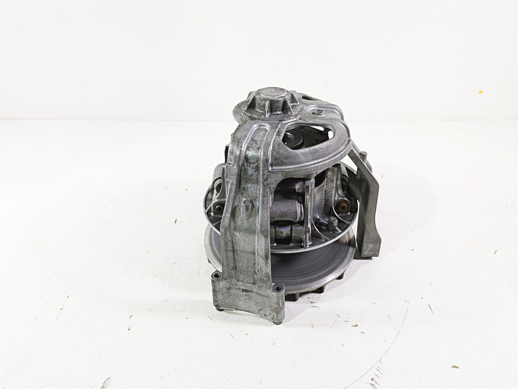 2022 Kawasaki Teryx KRX KRF 1000 C SE Primary Drive Clutch 49093