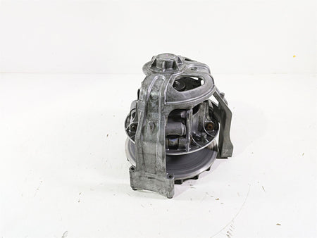 2022 Kawasaki Teryx KRX KRF 1000 C SE Primary Drive Clutch 49093-0077 49093-0083 {{ shop.shopifyCountryName }} - Mototech271