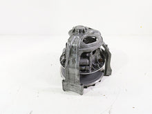 Load image into Gallery viewer, 2022 Kawasaki Teryx KRX KRF 1000 C SE Primary Drive Clutch 49093-0077 49093-0083 | Mototech271
