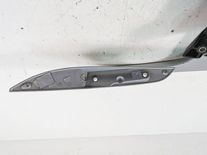 2007 BMW R1200RT K26 Rear Luggage Rack & Grab Handles 46547681144 | Mototech271