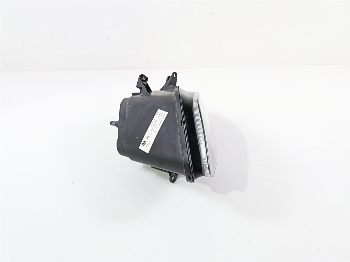2014 BMW S1000RR K46 Left Headlight High Beam - Great Shape 63128527552 {{ shop.shopifyCountryName }} - Mototech271