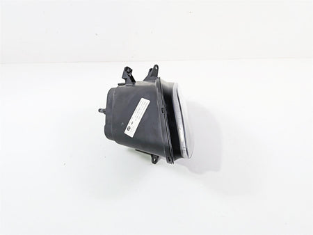 2014 BMW S1000RR K46 Left Headlight High Beam - Great Shape 63128527552 {{ shop.shopifyCountryName }} - Mototech271