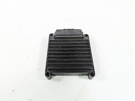 2002 Harley Touring FLHRCI Road King Cdi Ecu Ecm Engine Control Module 32423-02 {{ shop.shopifyCountryName }} - Mototech271