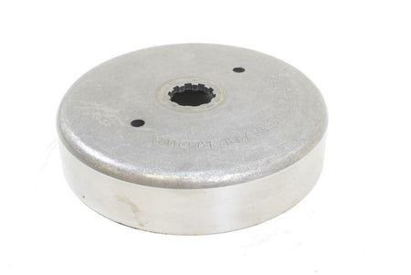 2000 Harley Dyna FXD Super Glide Rotor Ignition Flywheel Fly Wheel 29957-81B {{ shop.shopifyCountryName }} - Mototech271