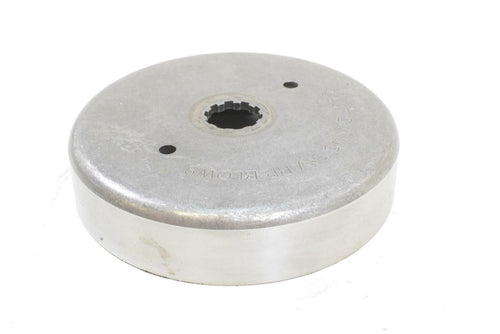 2000 Harley Dyna FXD Super Glide Rotor Ignition Flywheel Fly Wheel 29957-81B | Mototech271