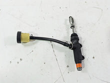 Load image into Gallery viewer, 2008 Aprilia RSVR 1000 Factory Brembo Rear Brake Master Cylinder AP8133875 | Mototech271
